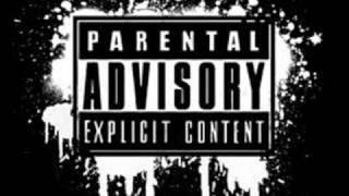 Download lagu DjZEMan - Dire Straits - Walk of Life Remix Ft Eminem -  Expect the Unexpected! mp3