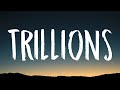 Alicia Keys Trillions Lyrics Ft Brent Faiyaz