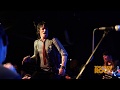 Dead Boys - I Need Lunch (live 2018)