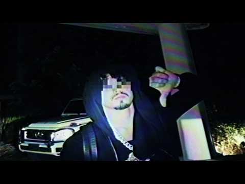 Clarent - Get Back (Video Oficial)