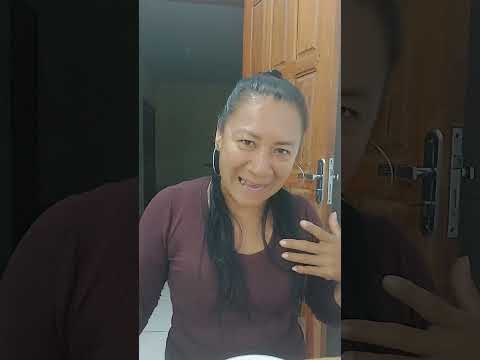 Edital concurso  Ufam _ São Gabriel da Cachoeira _ Parte III - Reflexões memórias