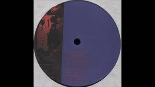Andy Bowman – Reprisal