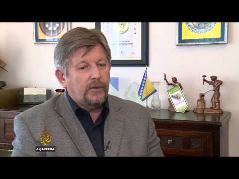 Boračka revizija u FBiH