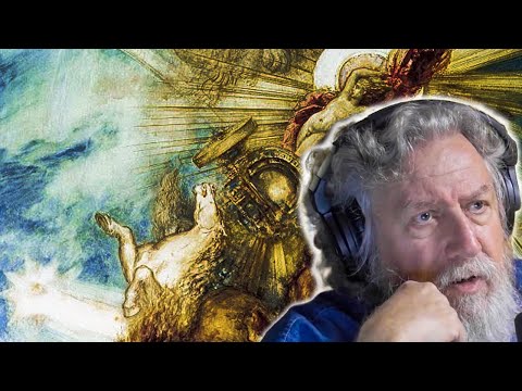 We Finally Know What Destroyed Atlantis | Randall Carlson