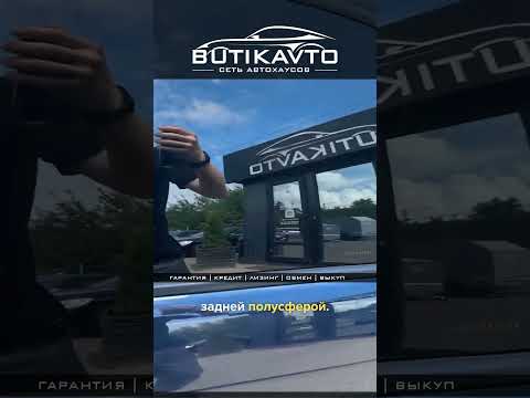 фото bmw 5 серии iv (e39) рестайлинг 0