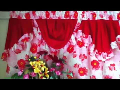 Purgation plaks buto at pagbaba ng timbang Kung paano mawalan ng timbang sa pamamagitan ng 5 kg sa tatlong linggo review