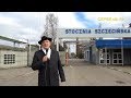 Czy istnienie Stoczni Szczecińskiej ma sens? - Janusz Korwin-Mikke Czy istnienie Stoczni Szczecińskiej ma sens? - Janusz Korwin-Mikke