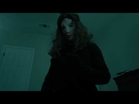 Lila Short Film