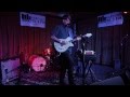 Porcelain Raft - Full Performance (Live on KEXP ...
