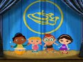 Little Einsteins The Secret Mystery Prize On Nick On October 9 2012 Part 1
