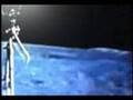 Masonic Moon - By The Elders Of Zion. 