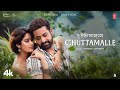 Chuttamalle চুট্টামাল্লে Bengali Version NTR Janhvi Kapoor Anindita Chatterj