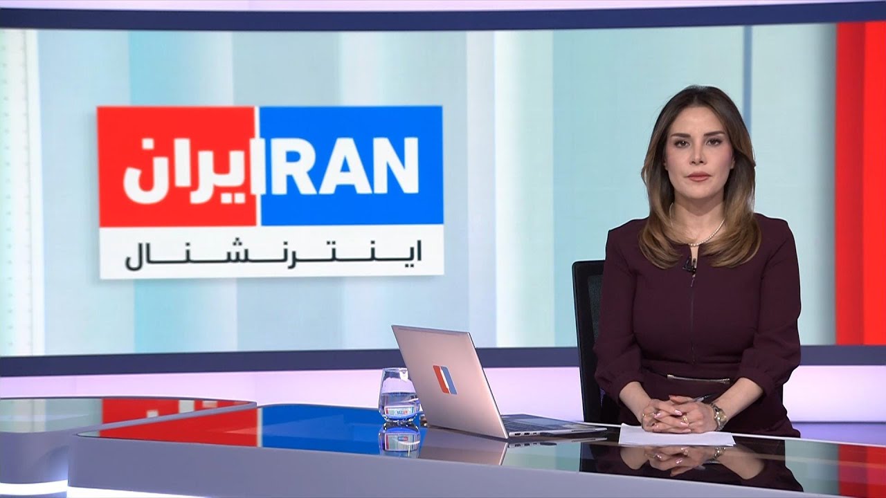 اخبار نیم‌روزی | شنبه ۱۹ مهر