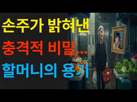 아이콘