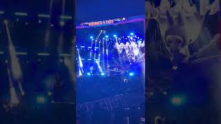 Download lagu Buried a Lie - Senses Fails / at HAMMERSONIC2026 mp3 Download lagu Buried a Lie - Senses Fails / at HAMMERSONIC2026 mp3
