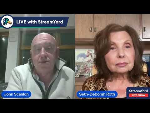 Irish Hynotherapy Conference - Medical Hypnosis 101 Q&A