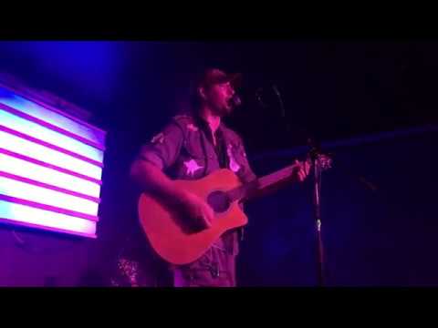 Rock das Tube 2.0 mit The Chief 3