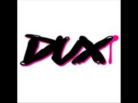 Dj Dux- Mix Time