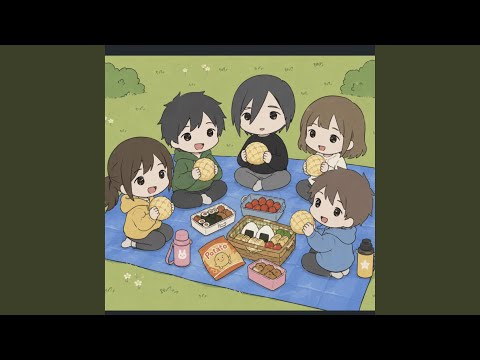 メロンパン」のYahoo!リアルタイム検索 - X（旧Twitter）を