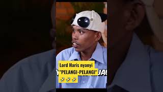 Download lagu Lord Haris nyanyi viral 🤣 #shorts #fyp #viral mp3 Download lagu Lord Haris nyanyi viral 🤣 #shorts #fyp #viral mp3