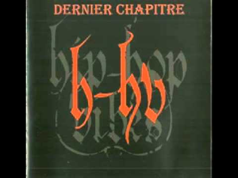 ATK "Freko,Cyanure,Test,Fredy K,Antilop Sa,Axis"- On Parle Peu - LK Mizik