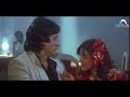 Kehti Hai Duniya Akeyla