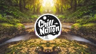 Raye - Bet U Wish (Lucian Remix)