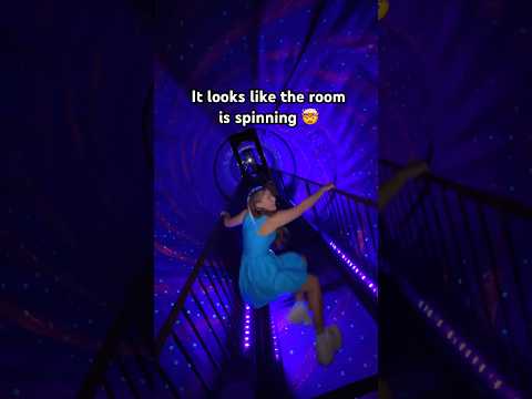 How does this work?? 🤯#shorts