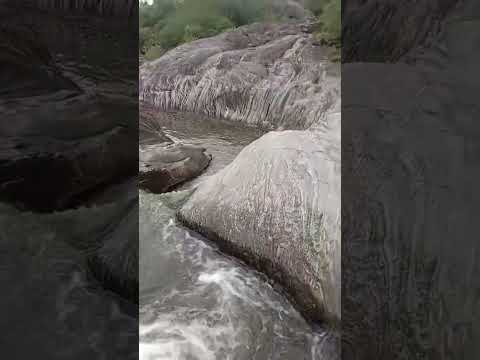 ##El Cajón## Dpto El Alto Provincia de Catamarca