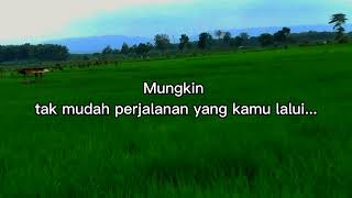 Download lagu Tulang Punggung mp3