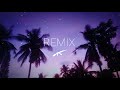 Playboi Carti Molly Destxmido Remix Perfectly Slowed Reverb