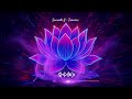 Taavare Sumedh K SHRINIX REMIX