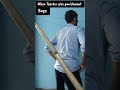 Girls Vs Boys When Teacher Give Punishment Comedyshorts Comedy Yummybread Subscribe