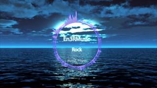 Akon ft. Filapine - Rock [HD]