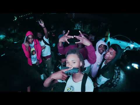 Ync Sosa ft Bankroll Splatt Bjdaplug fattmotion- Go to War [official video]