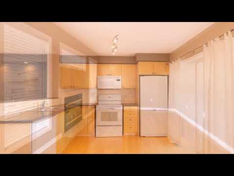 1076 Cooper Ave Milton ON