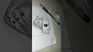 #song #audio #speedup #speedsong #lifeisbutadream #art #upcomingmusician #craftideas