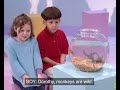Elmo World Wild Animals Part 2