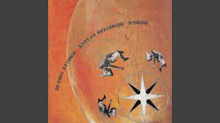 The Hairstyle of the Devil