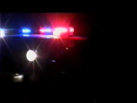 Jan 13, 2009 ILLEGAL SEARCH pt 1