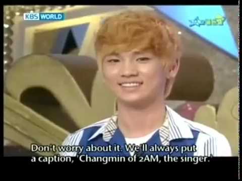 090815 SGB Idol Special 1-8