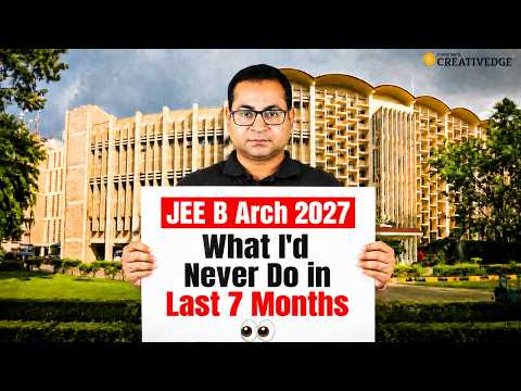 Creative Edge Jaipur Video 1
