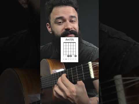 Inevitable - Sin Datos