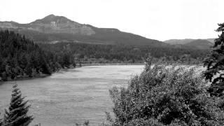 Warm Valley - Duke Ellington in Oregon