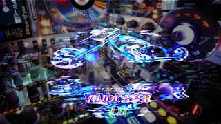 Download lagu DJ-Symphony,Shape of You-Breakbeat 2018 mp3