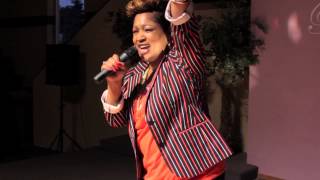 FELECIA SO AMAZING MUSIC VIDEO