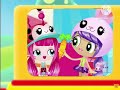 Most Popular Video Babytv Promo 2007 My Version Reupload