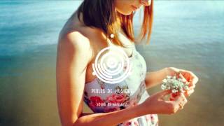 Rainy Boy Sleep - Ambulance (Reuben Keeney Remix)