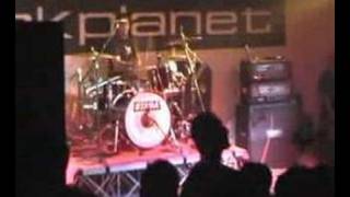 BigWig - Still (live)