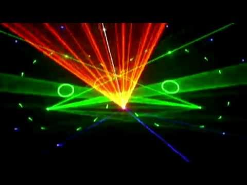 download lagu mp3 mp4 Charice Titanium Brian Cua Club Mix Edit, download lagu Charice Titanium Brian Cua Club Mix Edit gratis, unduh video klip Charice Titanium Brian Cua Club Mix Edit